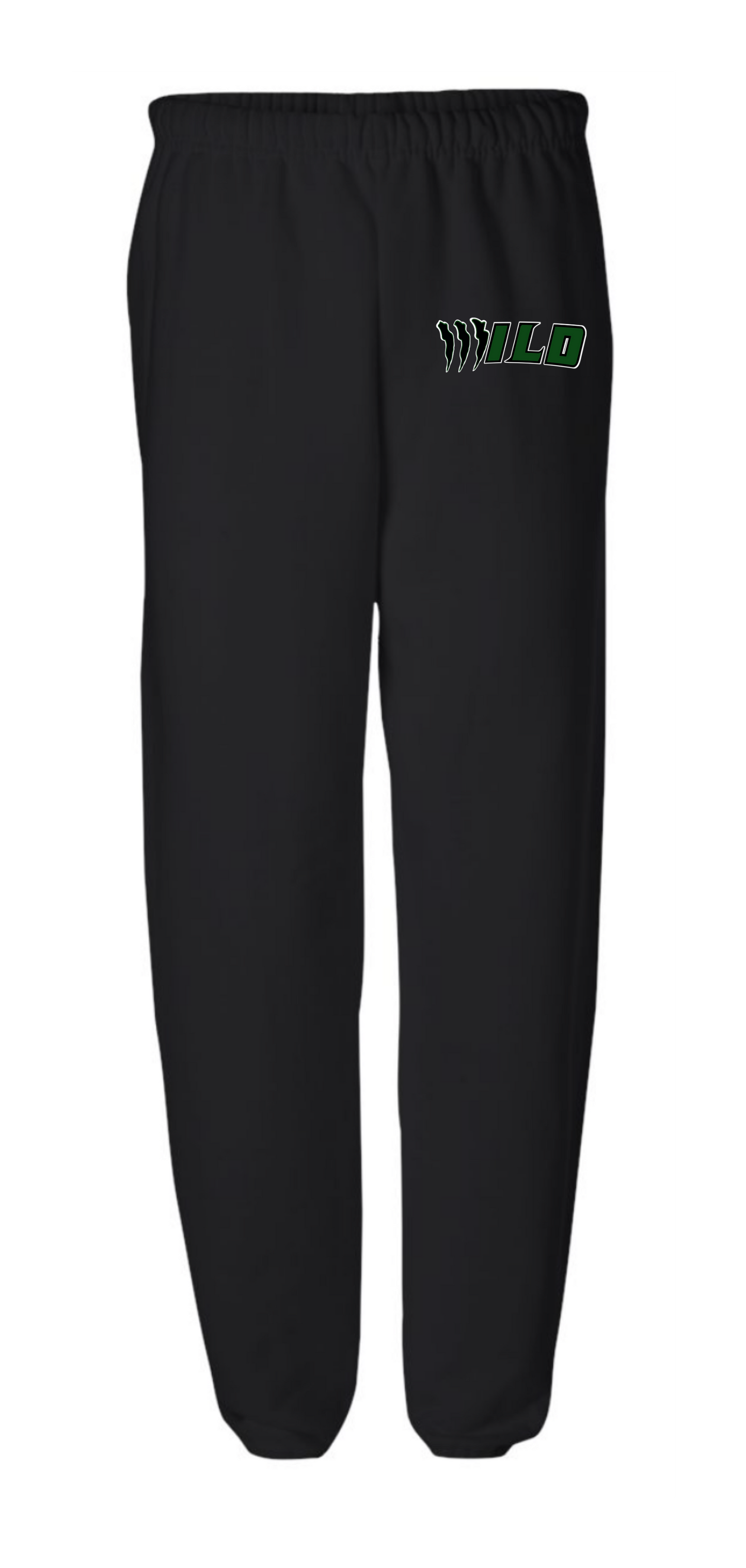 NP Soccer Sweatpants