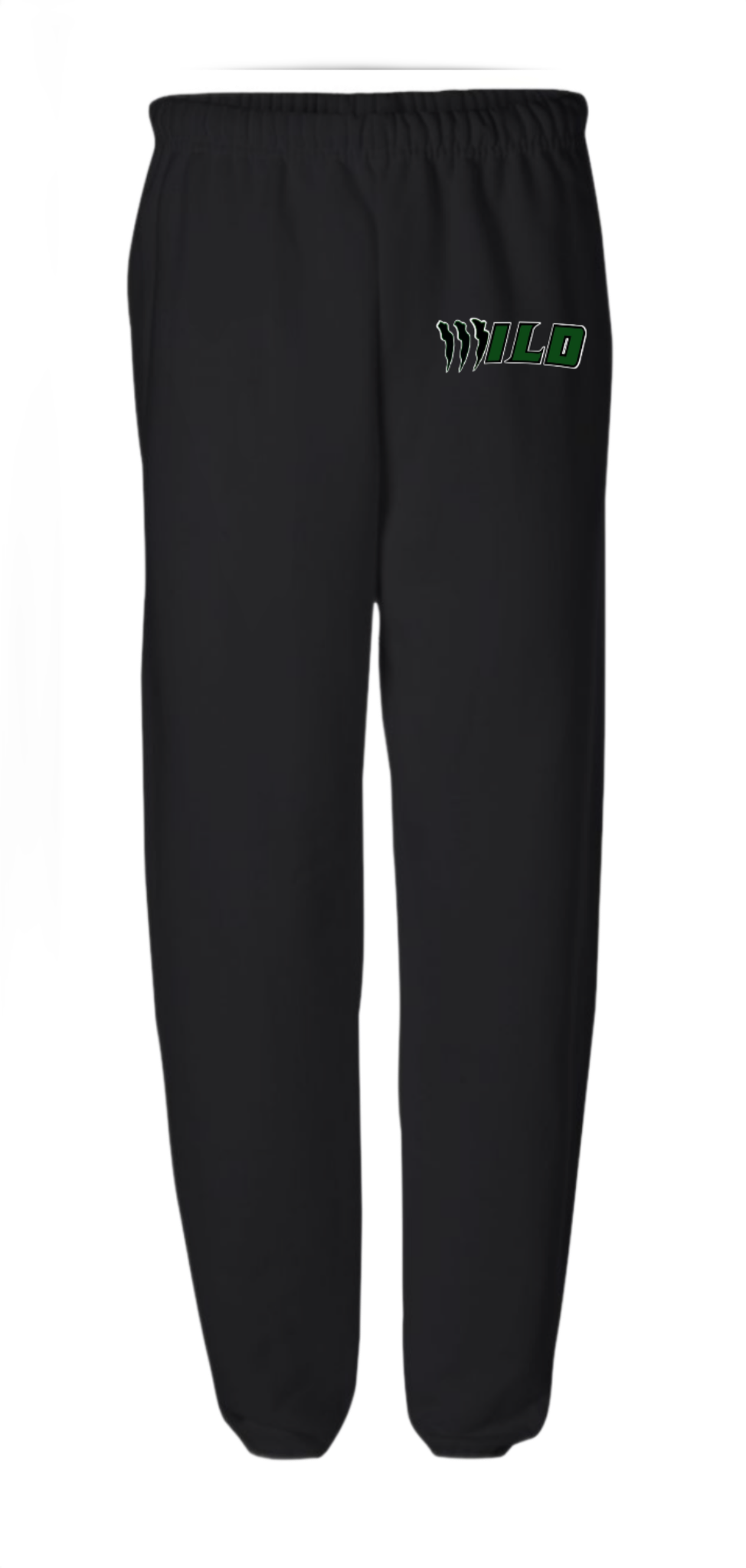 NP Soccer Sweatpants