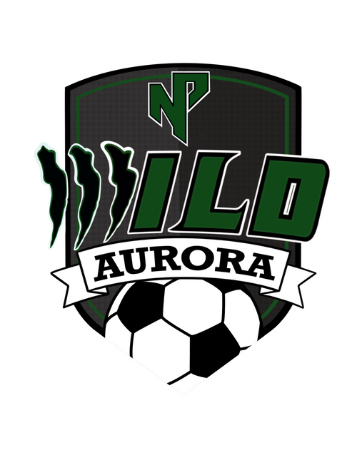 Aurora NP Soccer