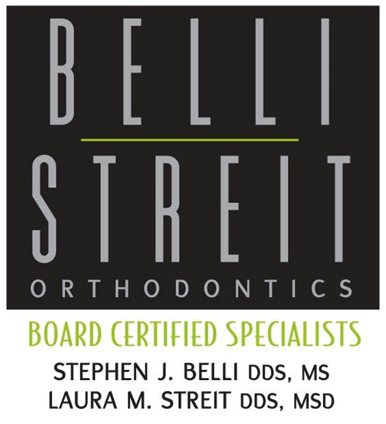 Aurora NP Youth Soccer The WILD Aurora NP Soccer