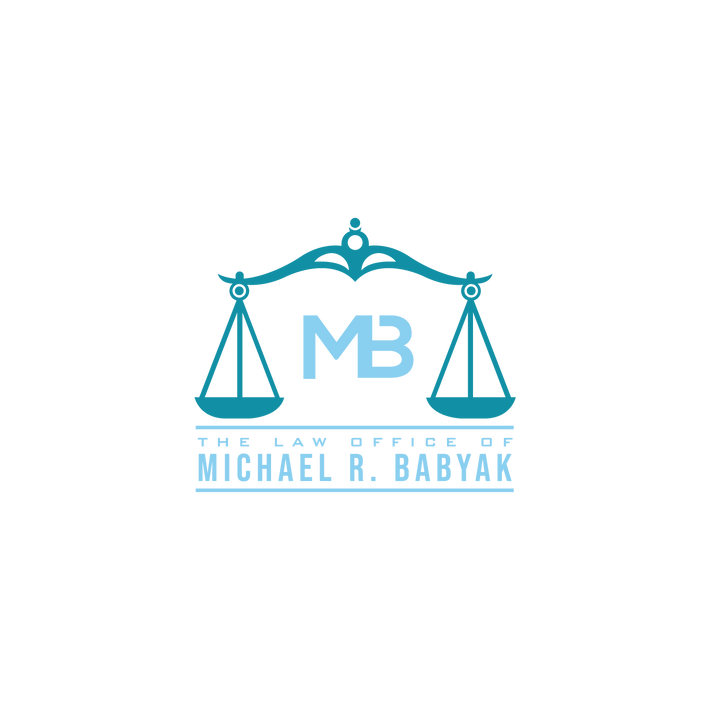 Aurora NP Youth Soccer The WILD Aurora NP Soccer