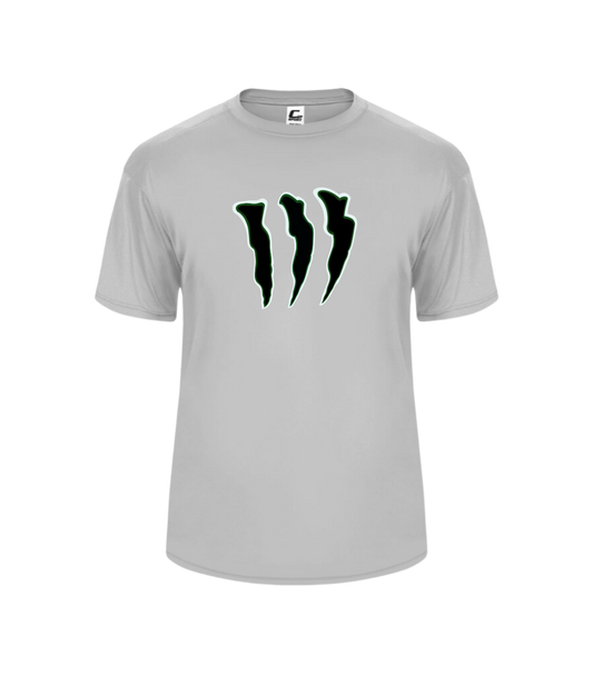 NP Soccer 'W' WILD T-Shirt