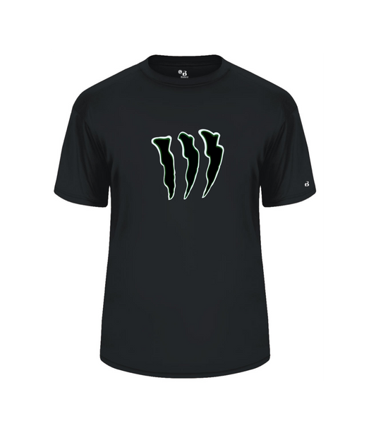 NP Soccer 'W' WILD T-Shirt